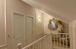 Apartament modern, 4 camere, 89 mp utili, zona RAR
