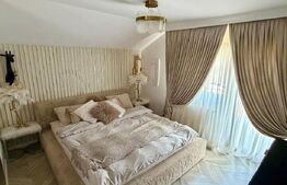 Apartament modern, 4 camere, 89 mp utili, zona RAR