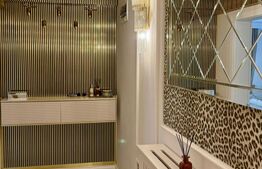 Apartament modern, 4 camere, 89 mp utili, zona RAR