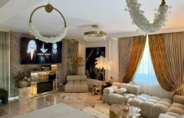 Apartament de vânzare 3 camere Burdujeni - 192656AV | BLITZ Suceava | Poza4