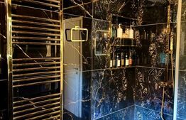 Apartament modern, 4 camere, 89 mp utili, zona RAR