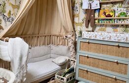 Apartament modern, 4 camere, 89 mp utili, zona RAR