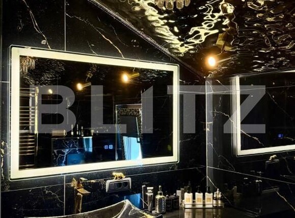 Apartament de vânzare 4 camere Periferie - 204434AV | BLITZ Suceava | Poza20
