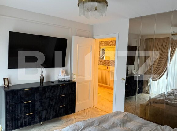 Apartament de vânzare 4 camere Periferie - 204434AV | BLITZ Suceava | Poza10