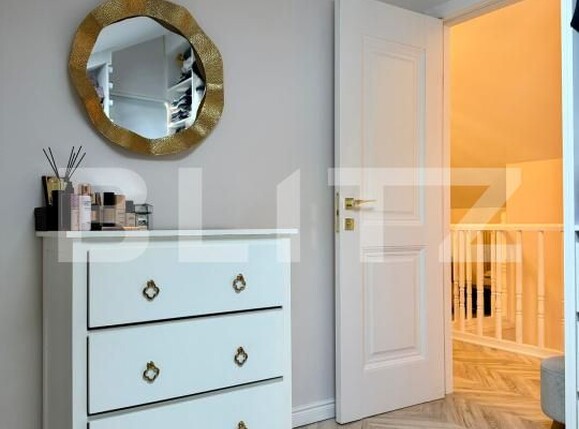 Apartament de vânzare 4 camere Periferie - 204434AV | BLITZ Suceava | Poza19