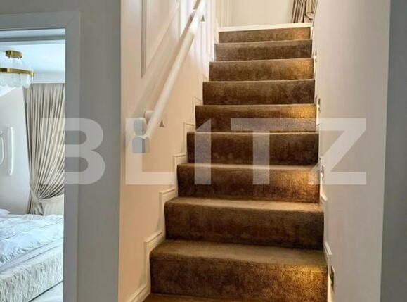 Apartament de vânzare 4 camere Periferie - 204434AV | BLITZ Suceava | Poza14
