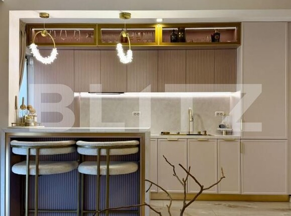 Apartament de vânzare 4 camere Periferie - 204434AV | BLITZ Suceava | Poza5