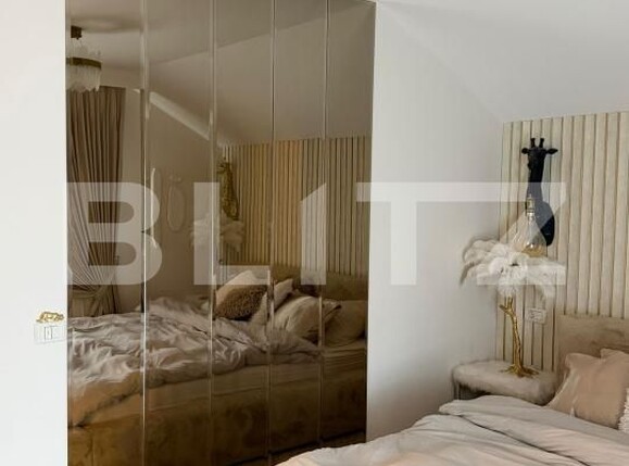 Apartament de vânzare 4 camere Periferie - 204434AV | BLITZ Suceava | Poza8