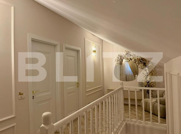 Apartament de vânzare 4 camere Periferie - 204434AV | BLITZ Suceava | Poza16