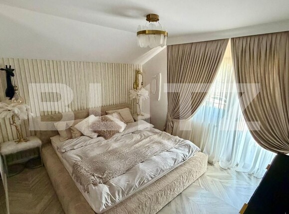 Apartament de vânzare 4 camere Periferie - 204434AV | BLITZ Suceava | Poza7