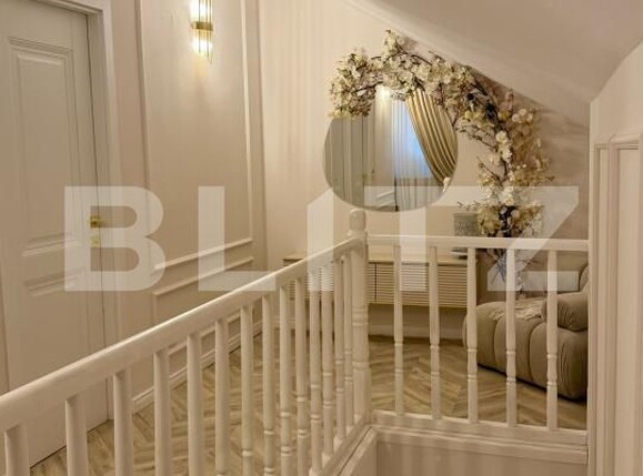 Apartament de vânzare 4 camere Periferie - 204434AV | BLITZ Suceava | Poza15