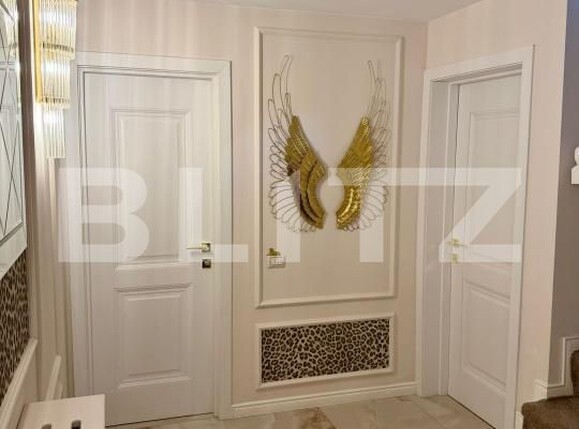 Apartament de vânzare 4 camere Periferie - 204434AV | BLITZ Suceava | Poza13