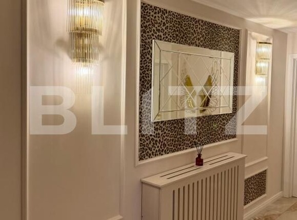 Apartament de vânzare 4 camere Periferie - 204434AV | BLITZ Suceava | Poza11
