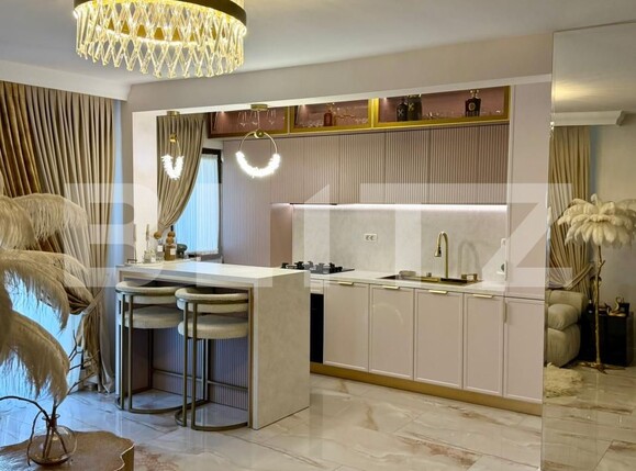 Apartament de vânzare 4 camere Periferie - 204434AV | BLITZ Suceava | Poza6