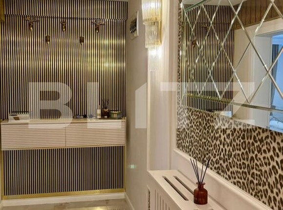 Apartament de vânzare 4 camere Periferie - 204434AV | BLITZ Suceava | Poza12