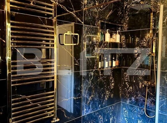 Apartament de vânzare 4 camere Periferie - 204434AV | BLITZ Suceava | Poza21