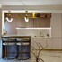 Apartament de vânzare 4 camere Periferie - 204434AV - Poza 1 din 22 | BLITZ Suceava | Poza4