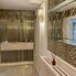 Apartament de vânzare 4 camere Periferie - 204434AV - Poza 1 din 22 | BLITZ Suceava | Poza11