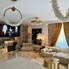 Apartament de vânzare 4 camere Periferie - 204434AV - Poza 1 din 22 | BLITZ Suceava | Poza22