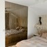 Apartament de vânzare 4 camere Periferie - 204434AV - Poza 1 din 22 | BLITZ Suceava | Poza7
