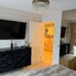 Apartament de vânzare 4 camere Periferie - 204434AV - Poza 1 din 22 | BLITZ Suceava | Poza9