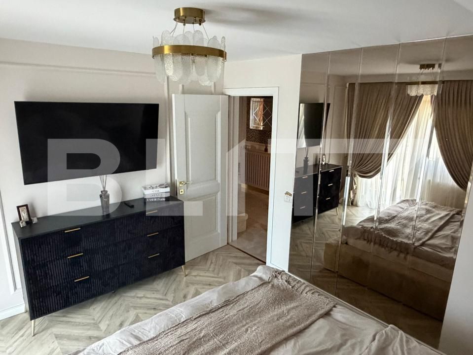 Apartament de vânzare 4 camere Periferie - 204434AV | BLITZ Suceava | Poza9
