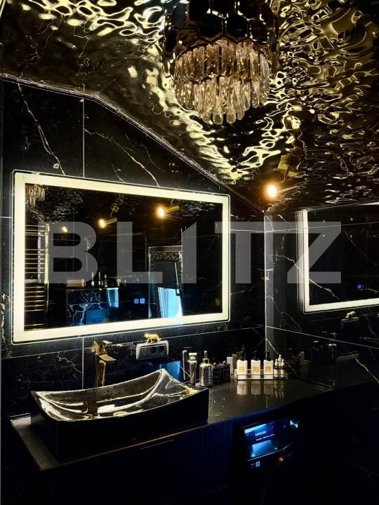 Apartament de vânzare 4 camere Periferie - 204434AV | BLITZ Suceava | Poza20