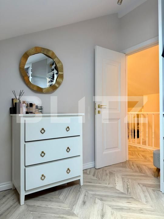 Apartament de vânzare 4 camere Periferie - 204434AV | BLITZ Suceava | Poza19
