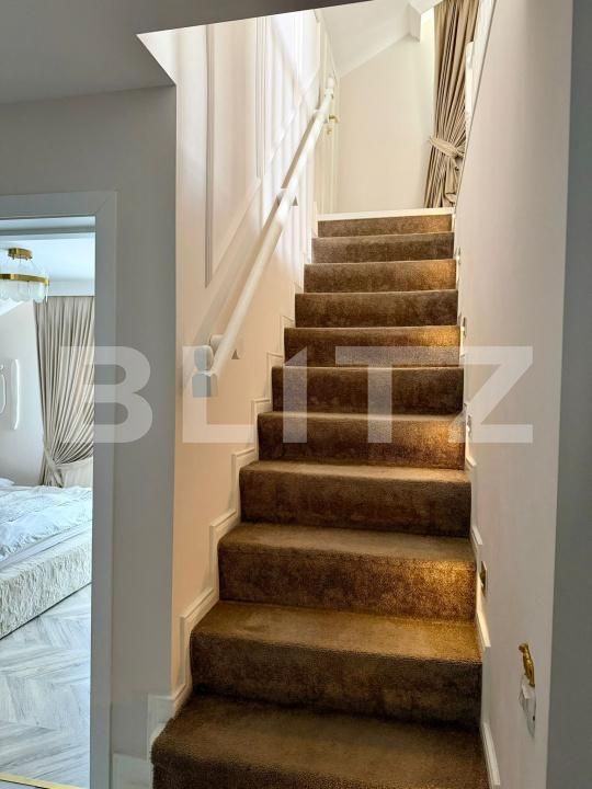 Apartament de vânzare 4 camere Periferie - 204434AV | BLITZ Suceava | Poza14