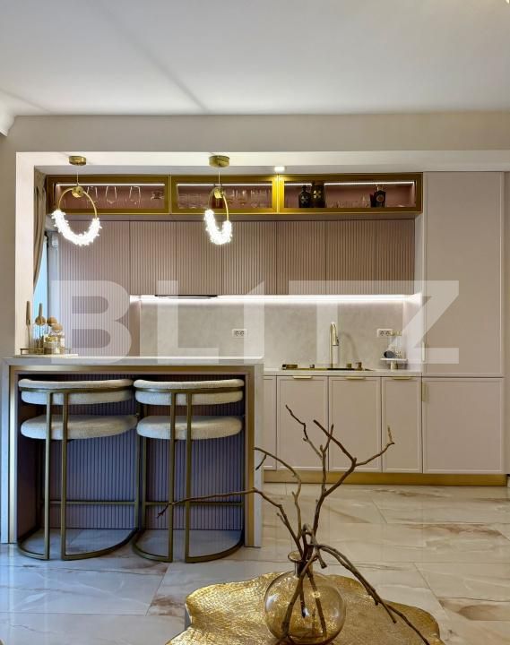 Apartament de vânzare 4 camere Periferie - 204434AV | BLITZ Suceava | Poza5