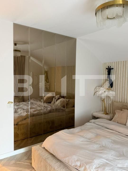 Apartament de vânzare 4 camere Periferie - 204434AV | BLITZ Suceava | Poza8