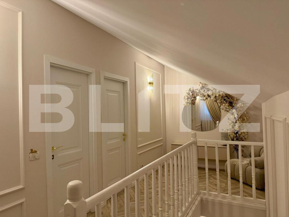 Apartament de vânzare 4 camere Periferie - 204434AV | BLITZ Suceava | Poza16