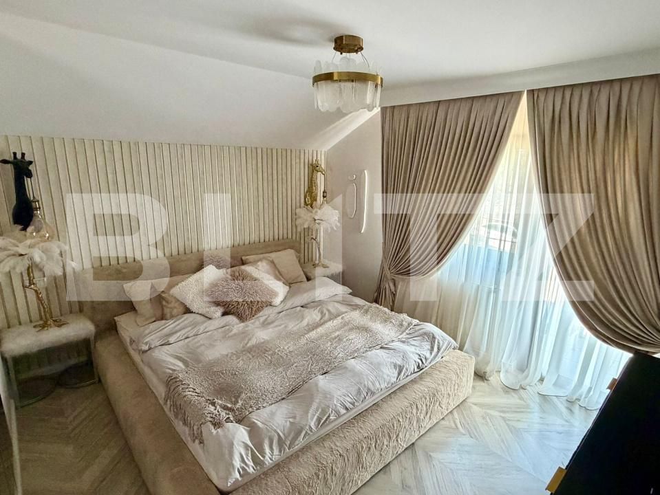 Apartament de vânzare 4 camere Periferie - 204434AV | BLITZ Suceava | Poza7