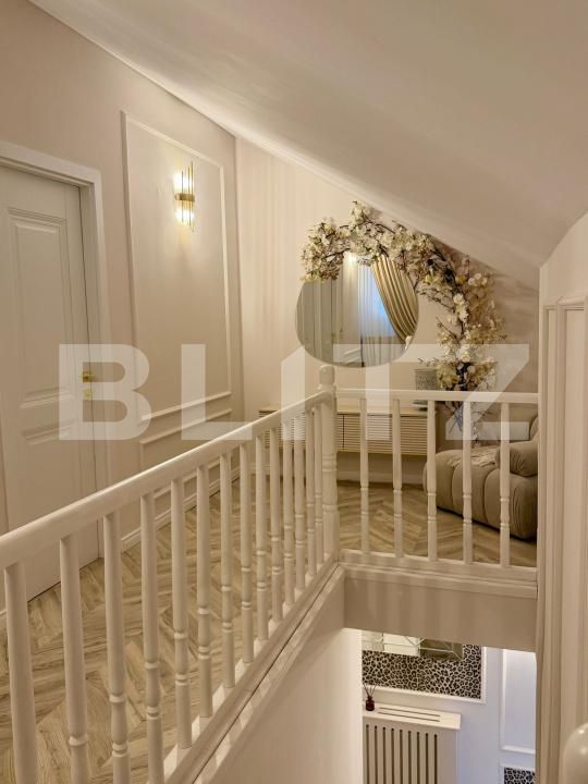 Apartament de vânzare 4 camere Periferie - 204434AV | BLITZ Suceava | Poza15