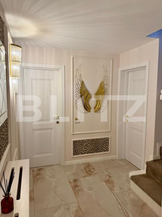 Apartament de vânzare 4 camere Periferie - 204434AV | BLITZ Suceava | Poza13