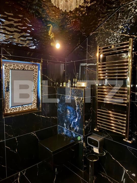 Apartament de vânzare 4 camere Periferie - 204434AV | BLITZ Suceava | Poza22