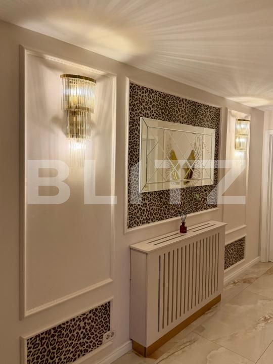Apartament de vânzare 4 camere Periferie - 204434AV | BLITZ Suceava | Poza11