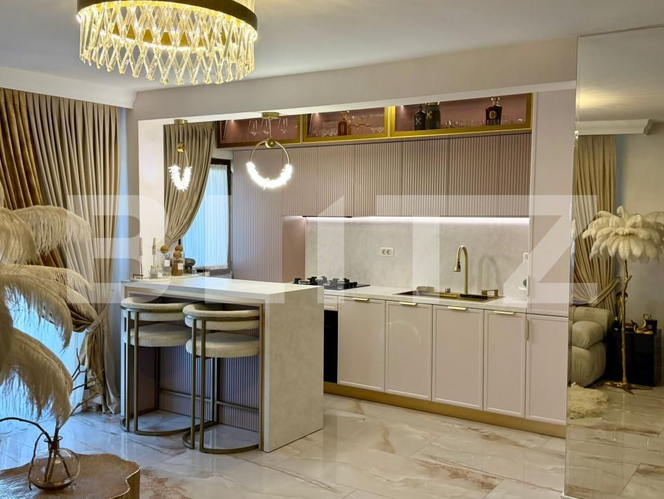 Apartament de vânzare 4 camere Periferie - 204434AV | BLITZ Suceava | Poza6