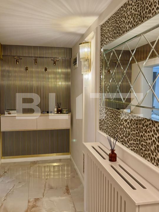 Apartament de vânzare 4 camere Periferie - 204434AV | BLITZ Suceava | Poza12