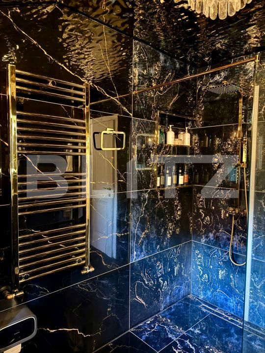 Apartament de vânzare 4 camere Periferie - 204434AV | BLITZ Suceava | Poza21