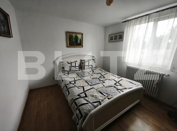 Casa de închiriat 2 camere Radauti - 204458CI | BLITZ Suceava | Poza4