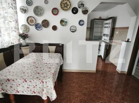 Casa de închiriat 2 camere Radauti - 204458CI | BLITZ Suceava | Poza9