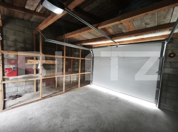 Casa de închiriat 2 camere Radauti - 204458CI | BLITZ Suceava | Poza15
