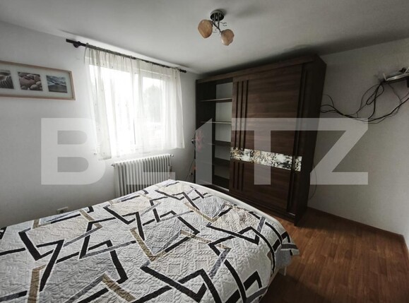 Casa de închiriat 2 camere Radauti - 204458CI | BLITZ Suceava | Poza5