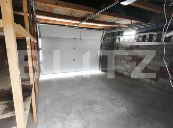 Casa de închiriat 2 camere Radauti - 204458CI | BLITZ Suceava | Poza16