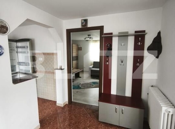 Casa de închiriat 2 camere Radauti - 204458CI | BLITZ Suceava | Poza10