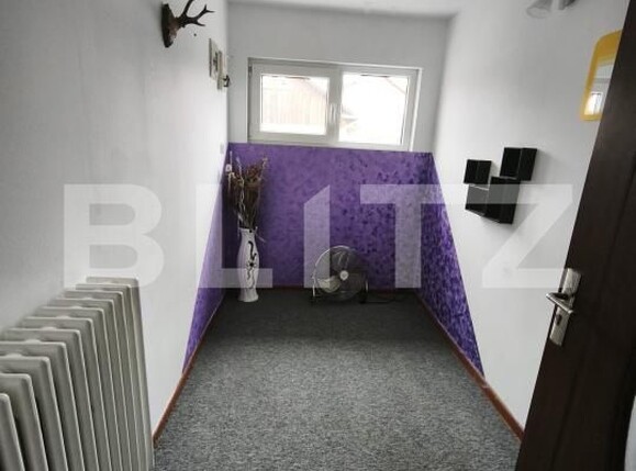 Casa de închiriat 2 camere Radauti - 204458CI | BLITZ Suceava | Poza7