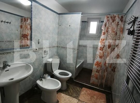 Casa de închiriat 2 camere Radauti - 204458CI | BLITZ Suceava | Poza6