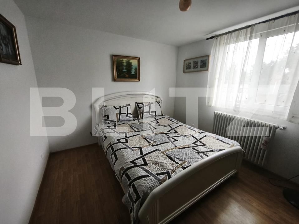 Casa de închiriat 2 camere Radauti - 204458CI | BLITZ Suceava | Poza4