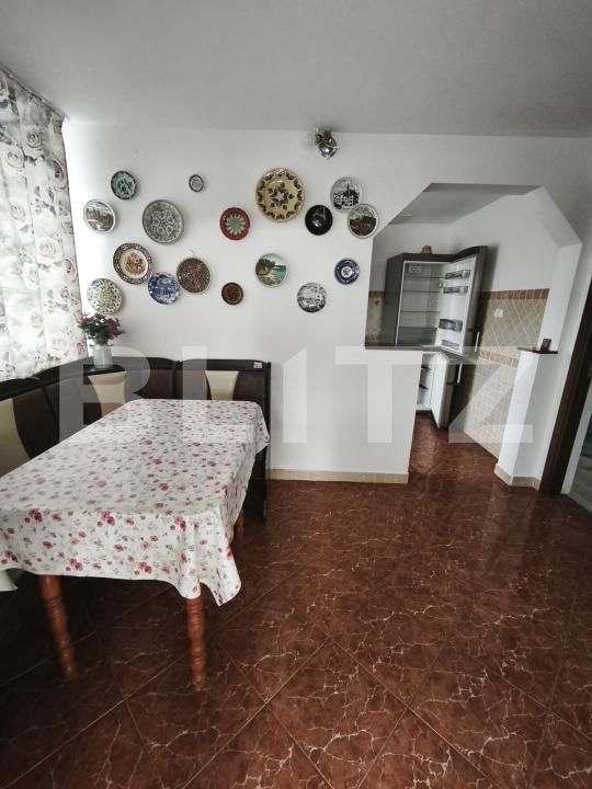 Casa de închiriat 2 camere Radauti - 204458CI | BLITZ Suceava | Poza9